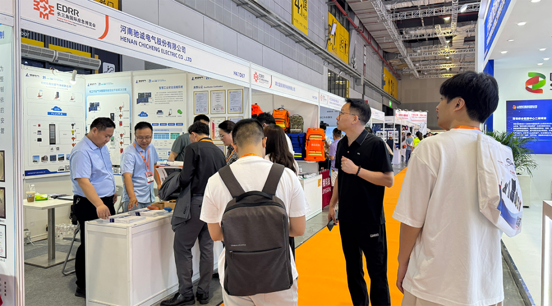 640 (66).png 640 (66).png