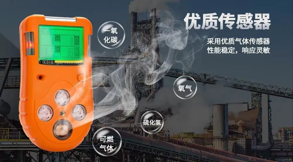 5׸߿յսܷסⳡ顱