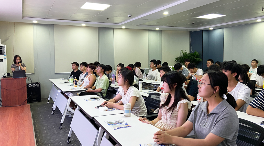 ֣ݴѧ˹ѧԺ߽۳3377ѧϰ