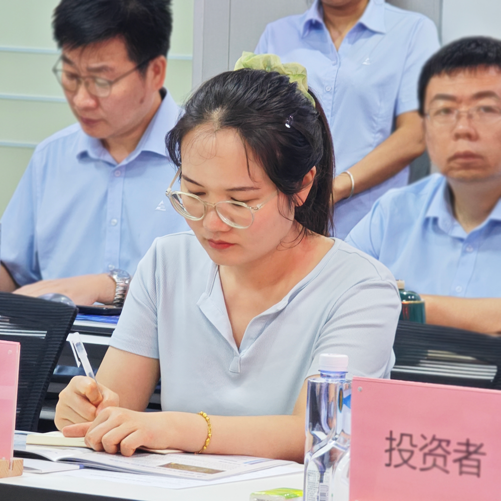 20cabaa213e44860ac30462b5c67e2be~tplv-obj.png 20cabaa213e44860ac30462b5c67e2be~tplv-obj.png