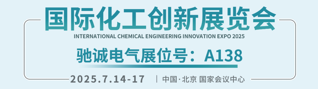 6b1ac3b43abb497bb88dae93a49e50ed~tplv-obj.png 6b1ac3b43abb497bb88dae93a49e50ed~tplv-obj.png