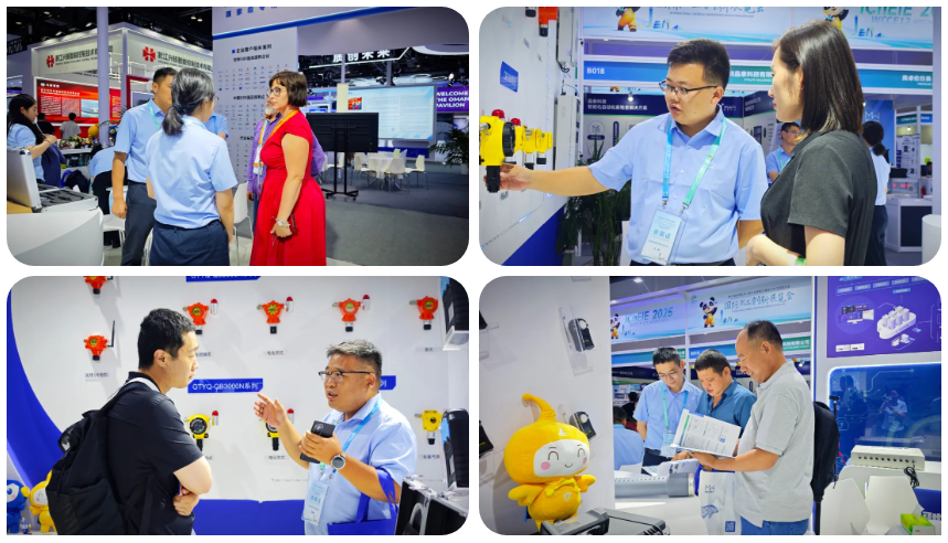 չֱ|۳3377徫2025ʻչ