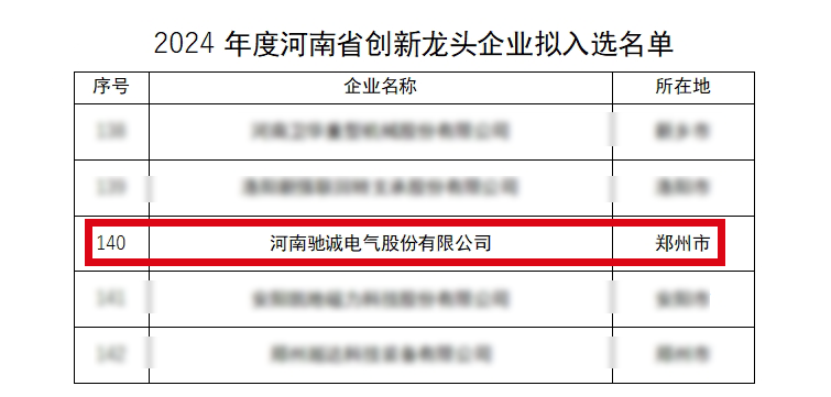 640 - 2025-07-29T101806.305.png