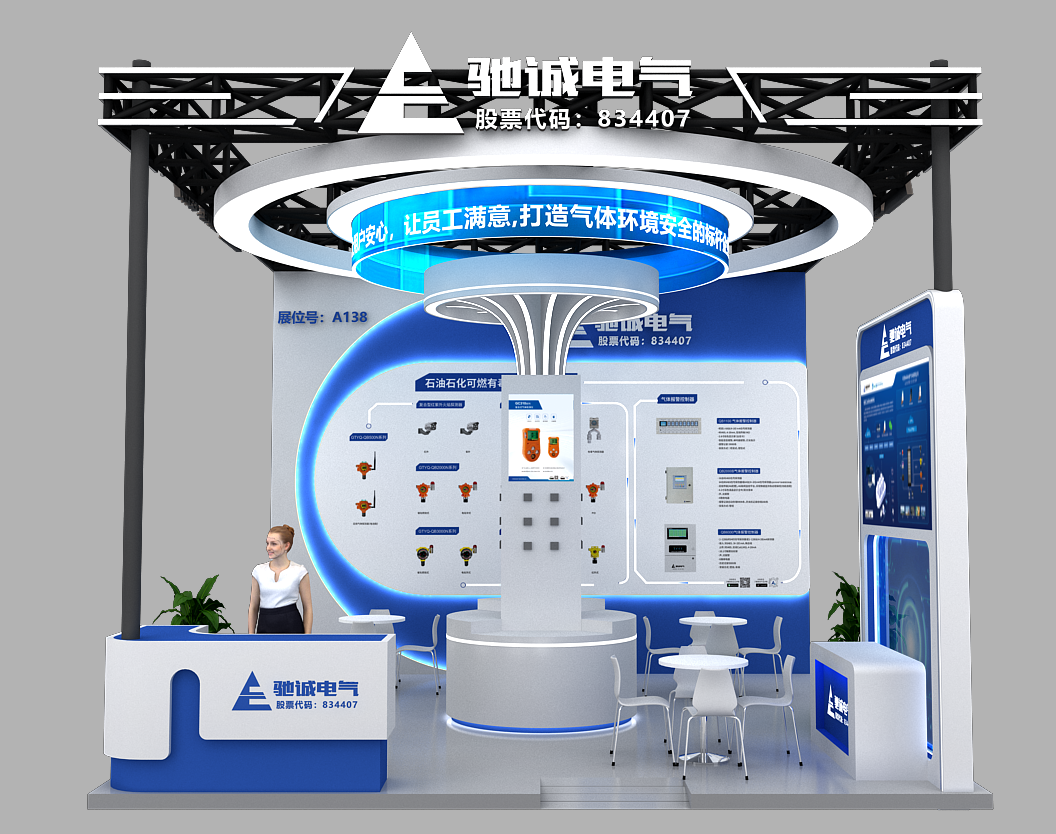 7a8e86315d8c43fe810ceaac5a23d63c~tplv-obj.png 7a8e86315d8c43fe810ceaac5a23d63c~tplv-obj.png