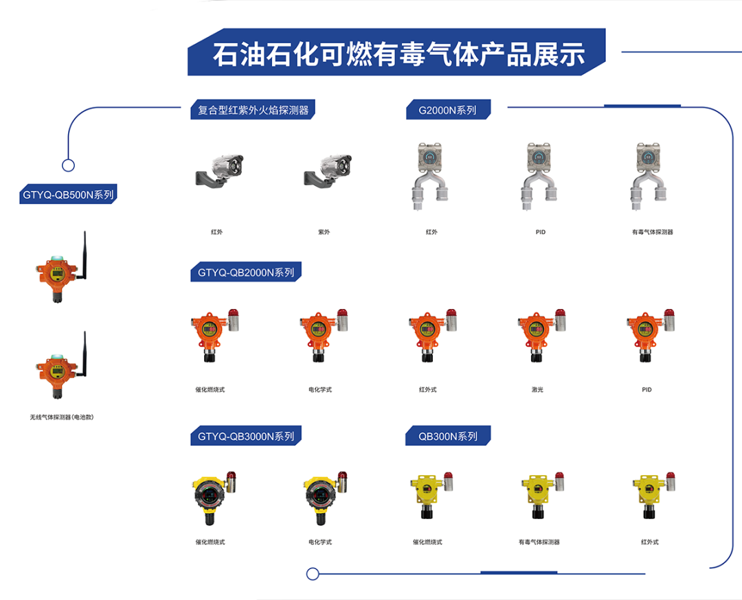 d5b80412d4864fc694f564421194d328~tplv-obj.png d5b80412d4864fc694f564421194d328~tplv-obj.png