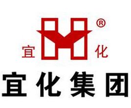 湖北宜化团体 湖北宜化团体