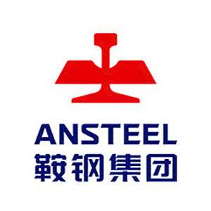 °°É½¸ÖÌúÍÅÌå- °°É½¸ÖÌúÍÅÌå-